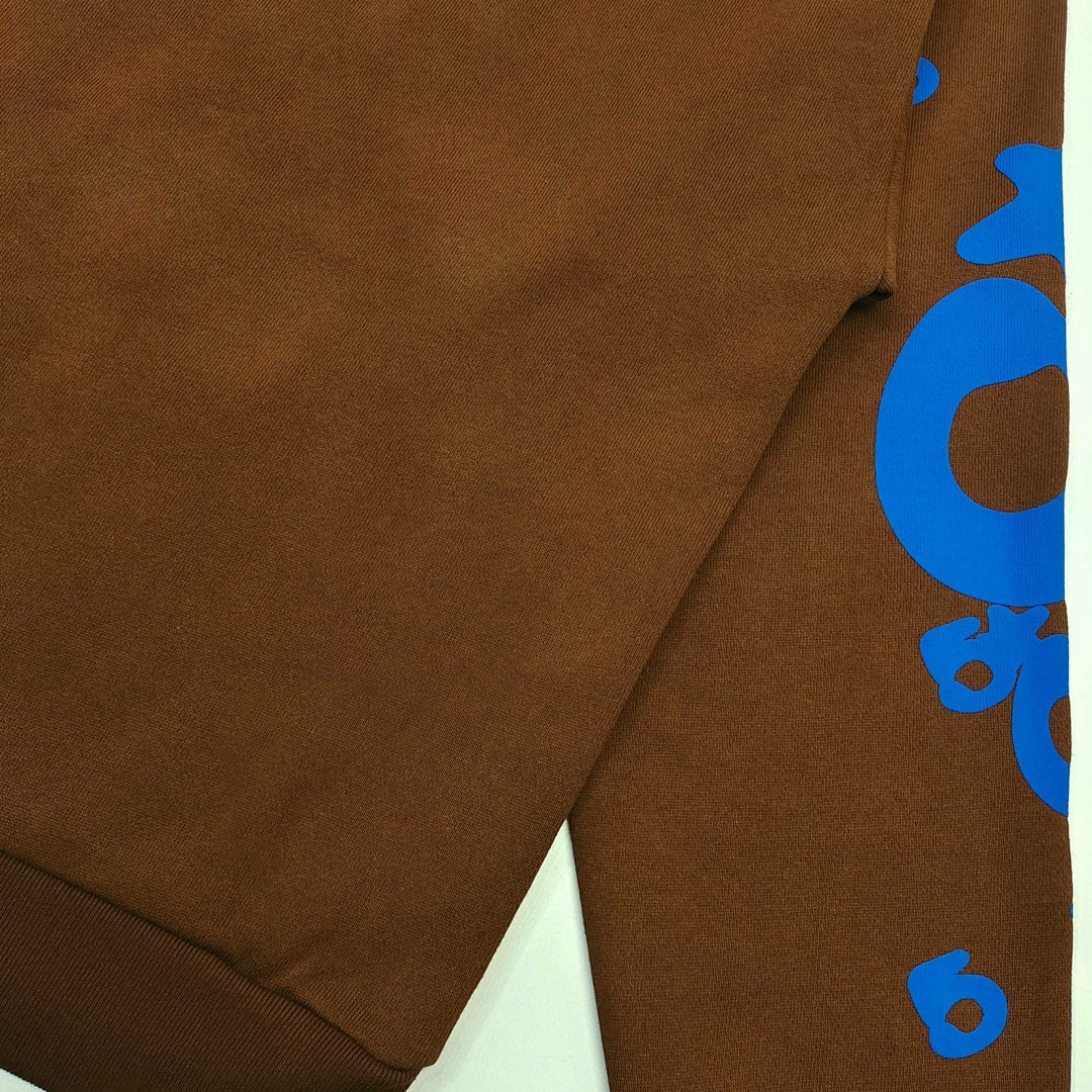 Sp5der 6877-18L - Image 12