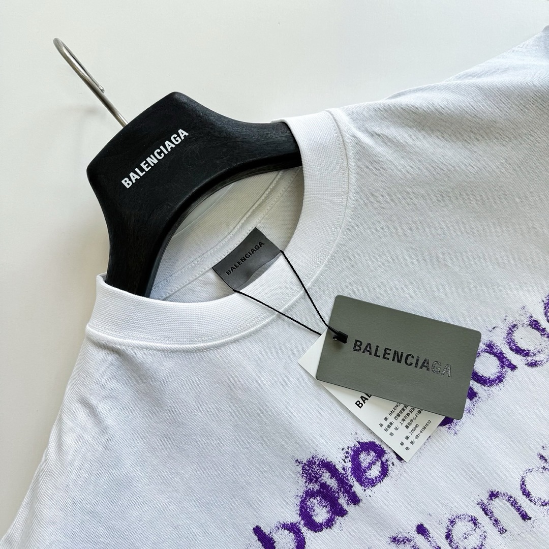 Balenciaga 326201-5L - Image 21