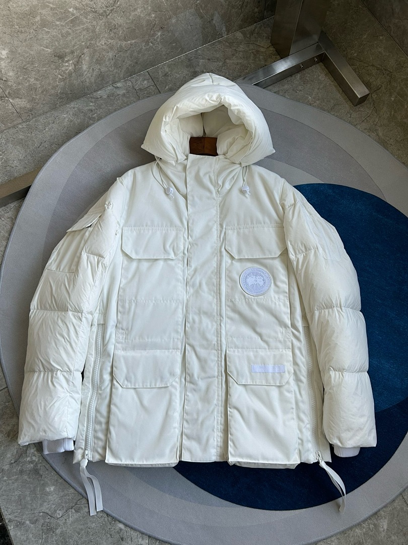 Unbranded L582058-L7 - Image 27