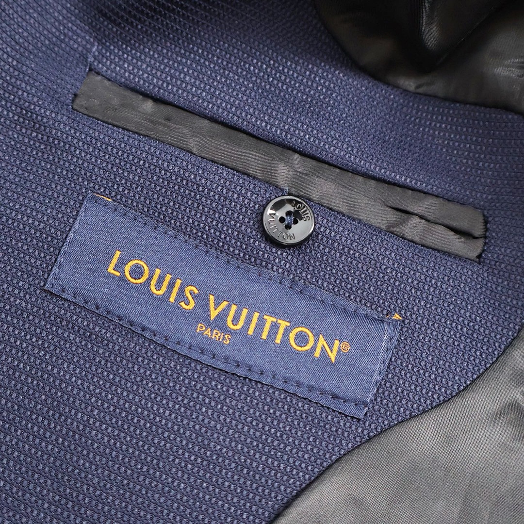 Unbranded . 581211−8L - Image 12