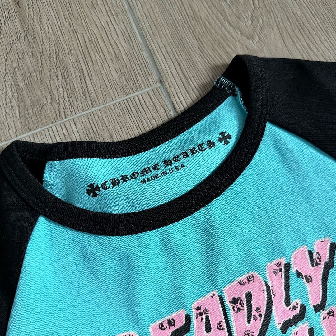 Unbranded 3097-10L - Image 86