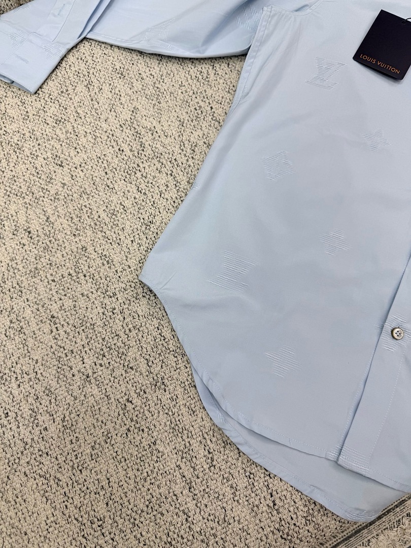 Unbranded 318-38L - Image 16