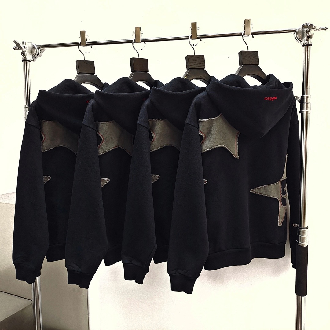 Sp5der Other - Image 16