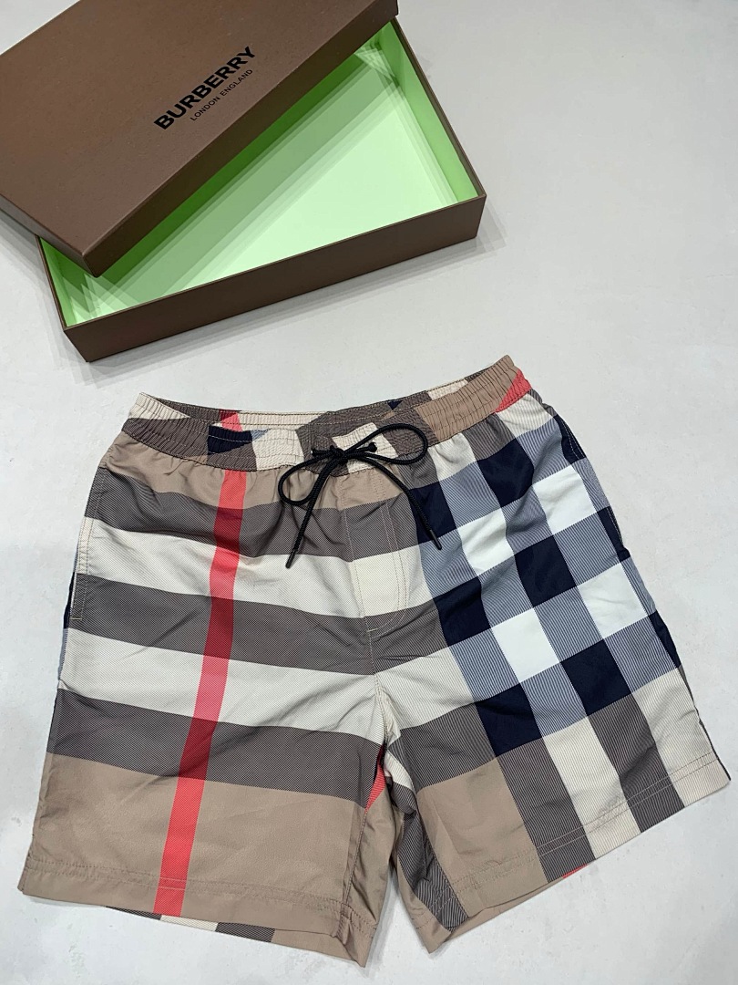 Burberry Yuan - Image 11