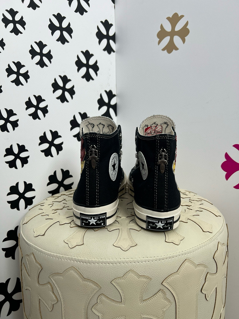 Chanel 5005−0L - Image 40