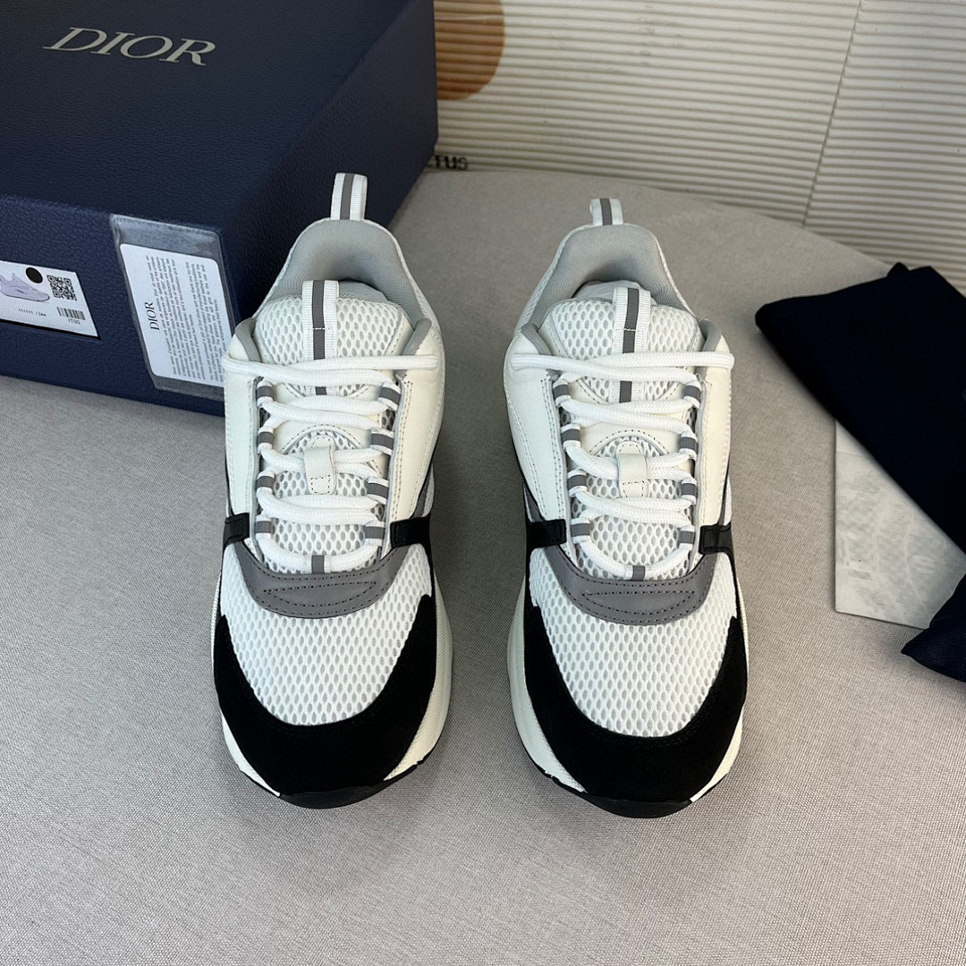 Dior L58A16-28L - Image 4