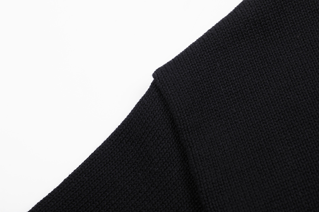 Unbranded Other - Image 58