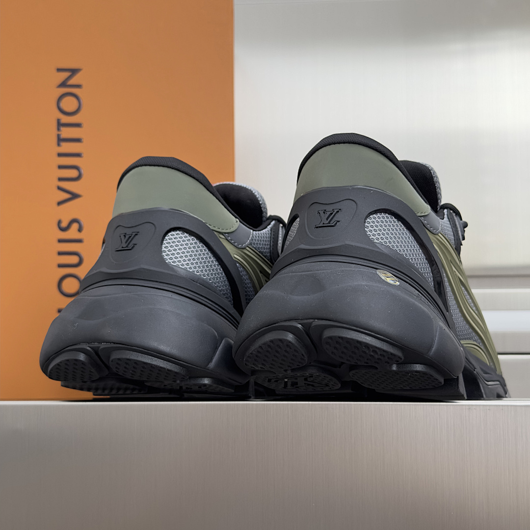 Unbranded 3009-97L - Image 27