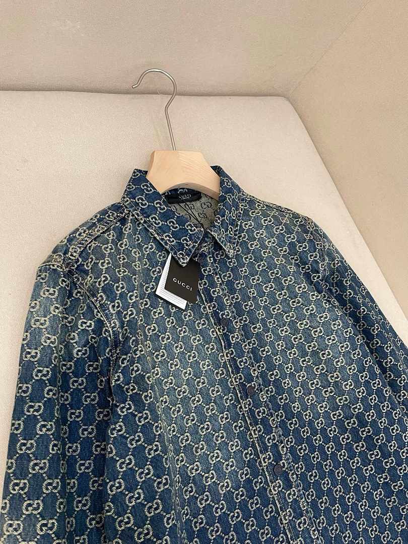 Gucci 3WT5055-8L - Image 27