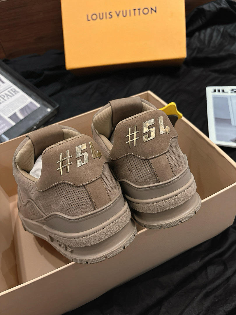 Unbranded 1008-98L - Image 3
