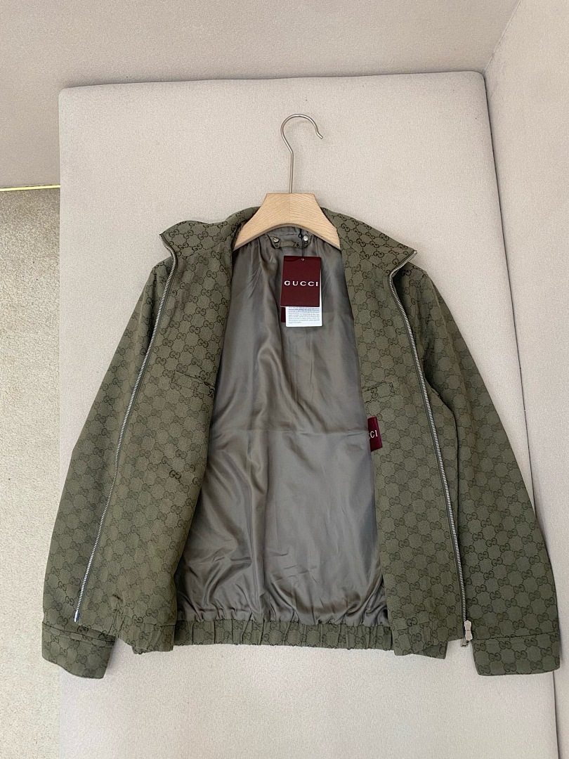 Gucci 37720-8L - Image 5
