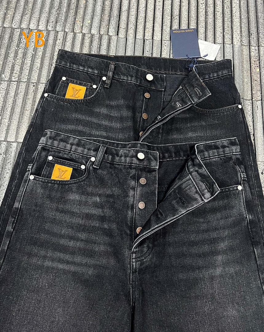 Unbranded 526255−51L - Image 12