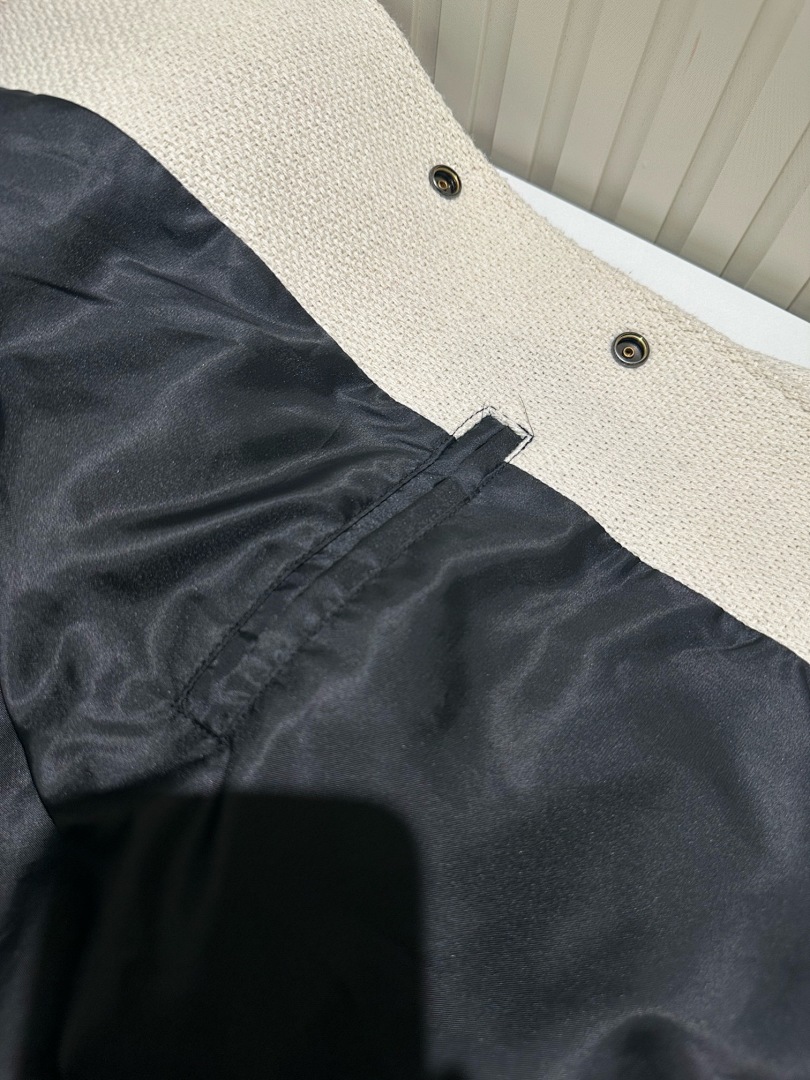 Unbranded 6S011-19L - Image 4