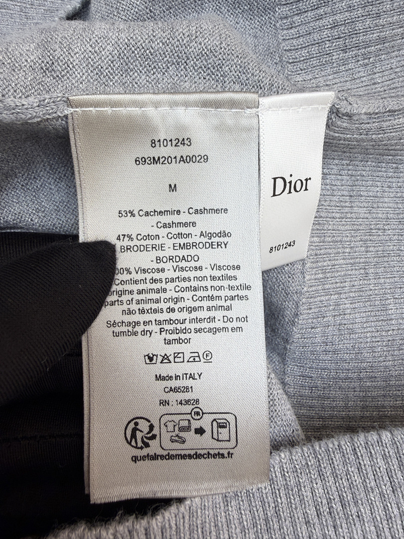 Dior 58776-8L - Image 13