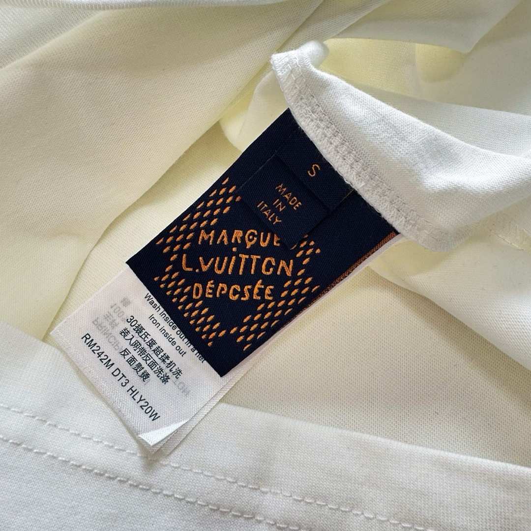 Unbranded 3C017-46L - Image 10