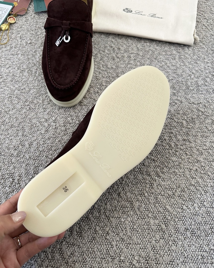 Unbranded 601-88L - Image 26