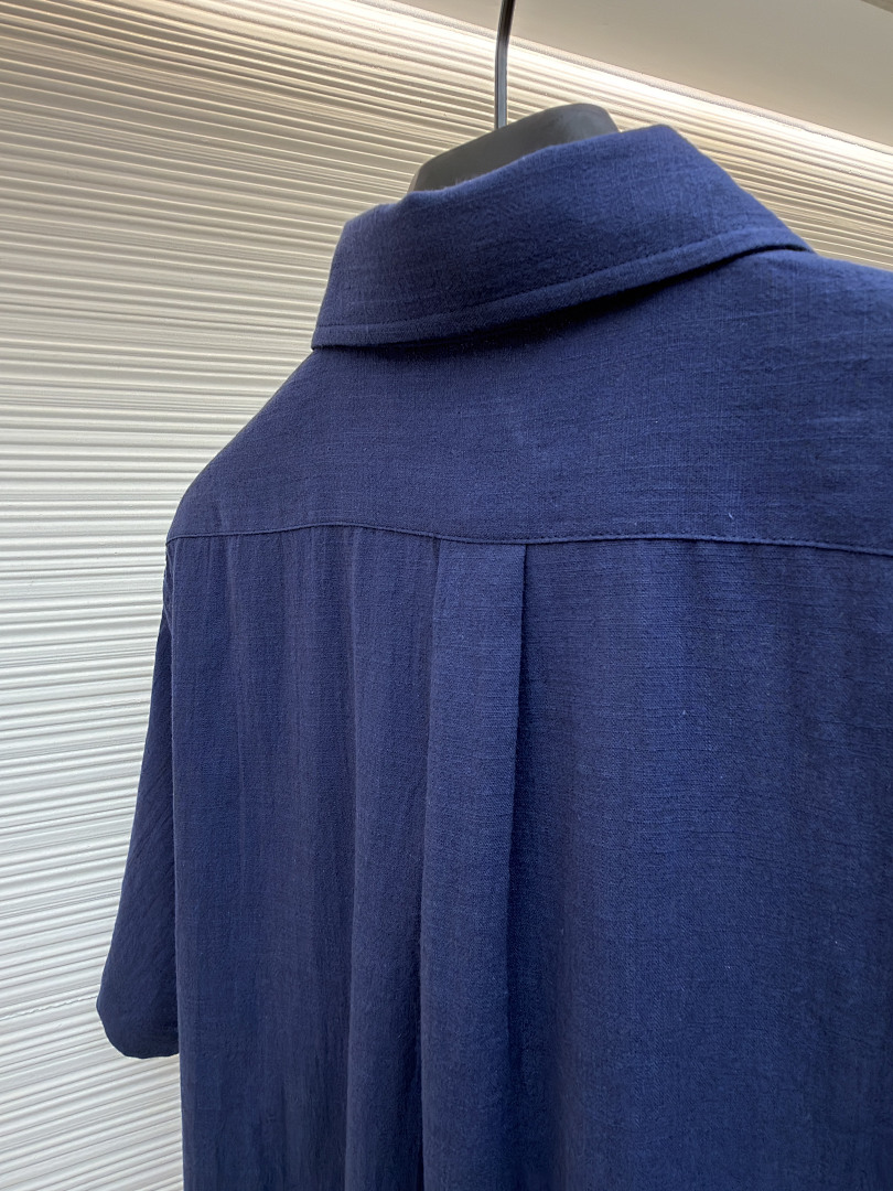 Unbranded 6C926-60L - Image 22