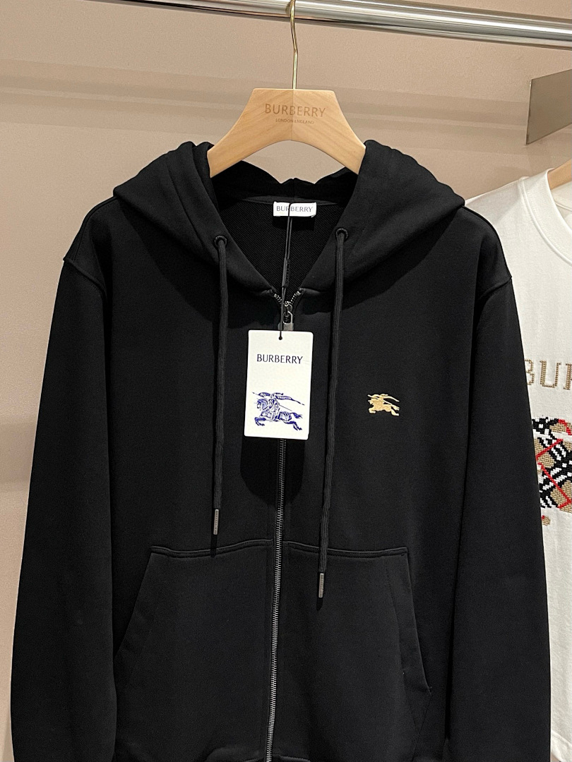 Burberry B085-65L - Image 12