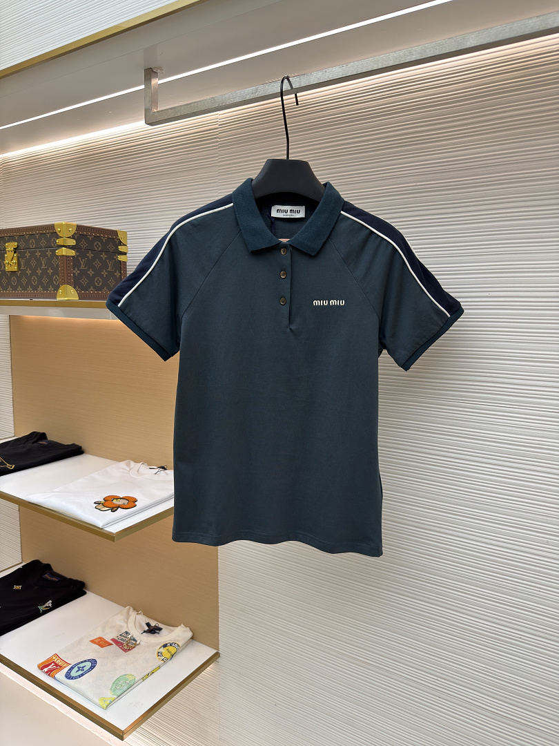Unbranded 6702-82L