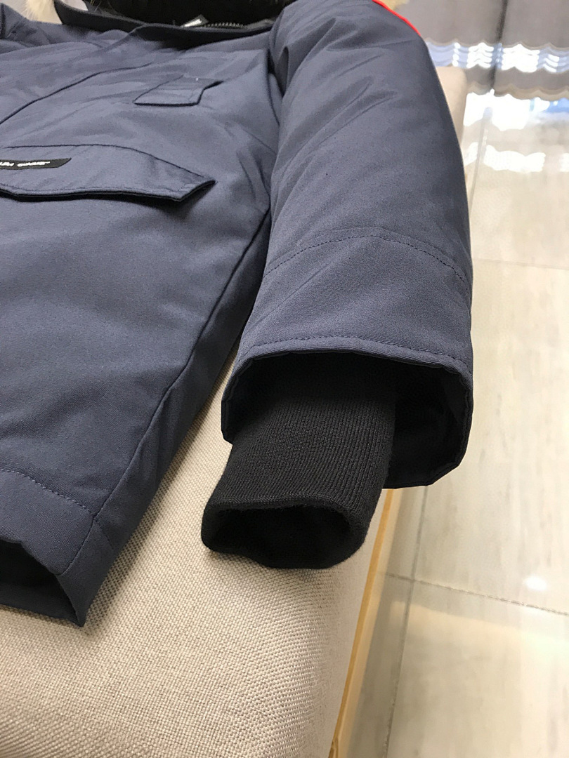 Unbranded —-13 (1.9Kg) - Image 26
