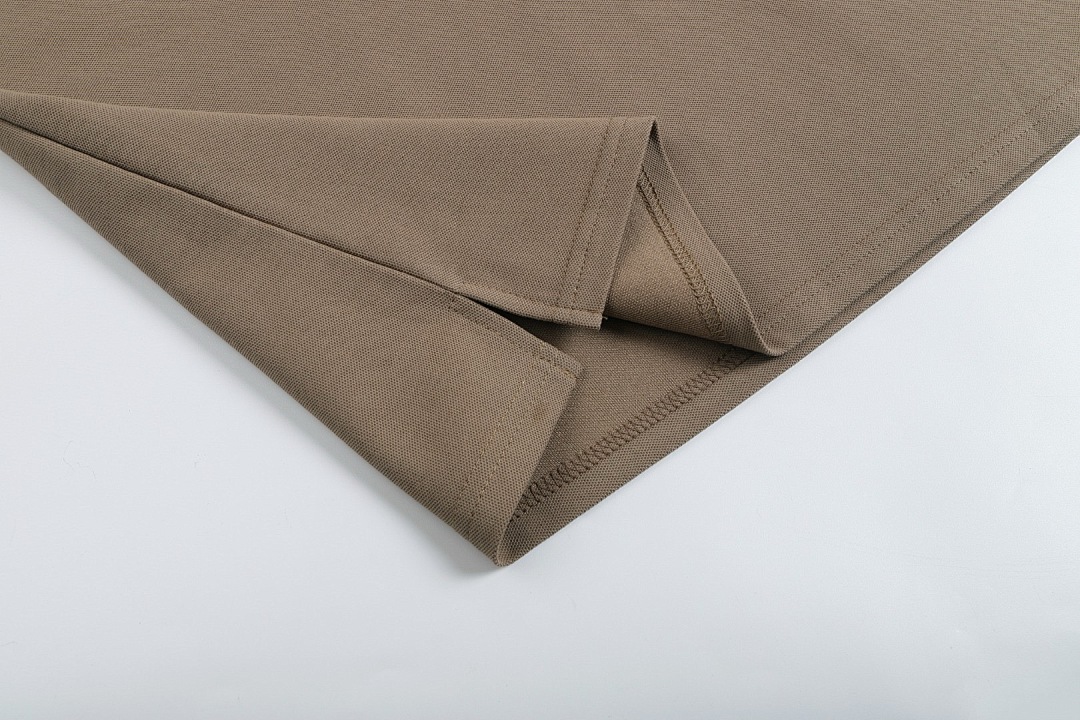Unbranded L38118-34L - Image 58