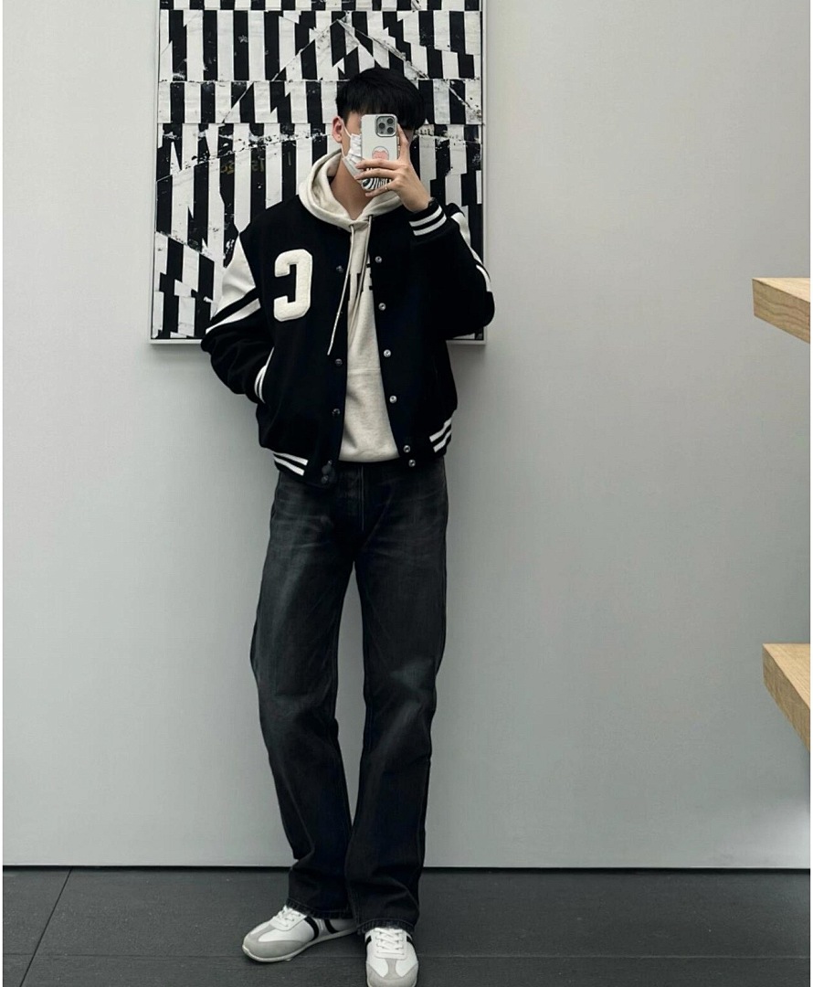 Celine 6S001-77A - Image 2