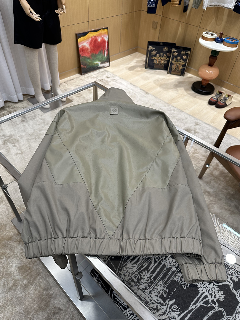 Unbranded 302-38L - Image 21