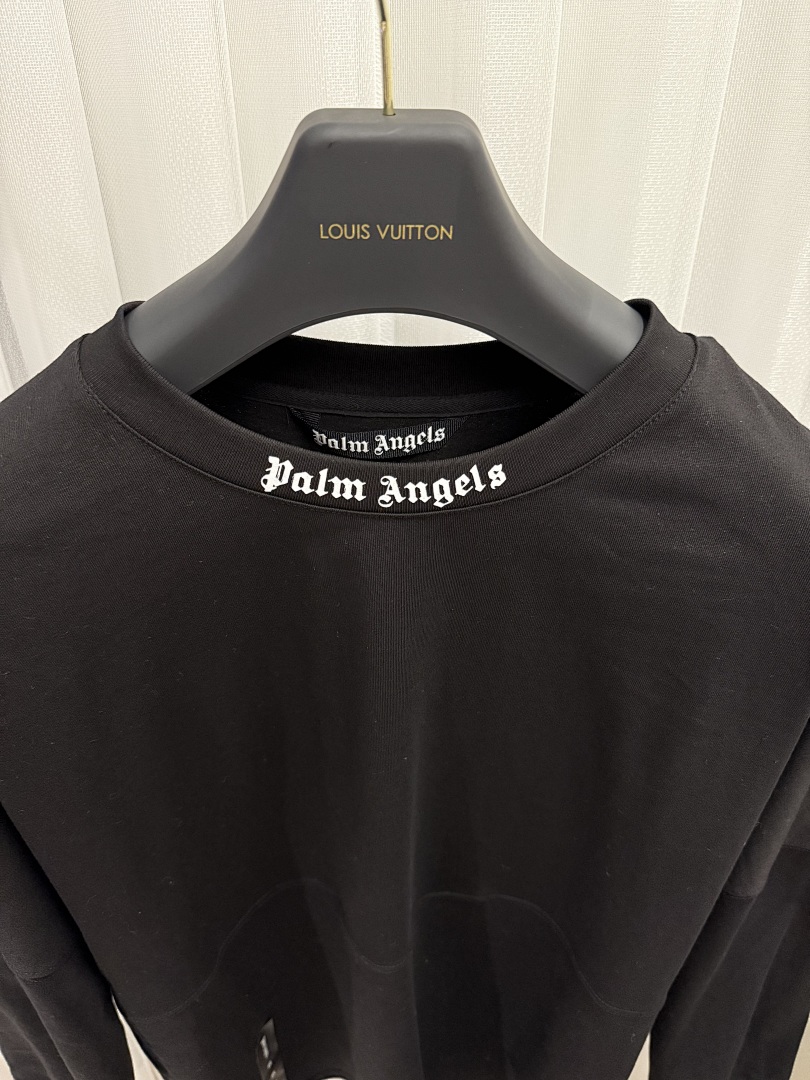 Unbranded Other - Image 5