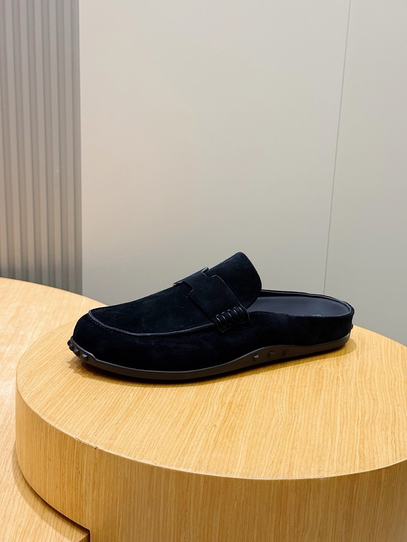 Unbranded 3077-9L - Image 5