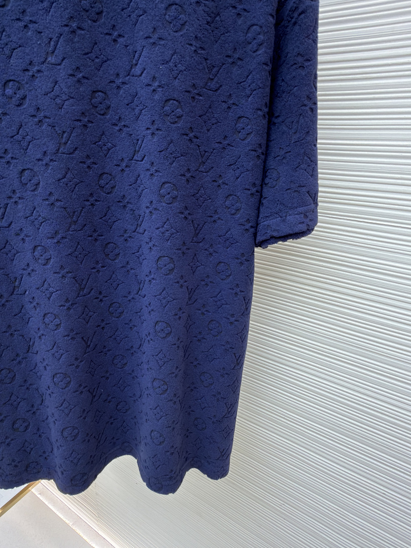 Unbranded 625325-60L - Image 21