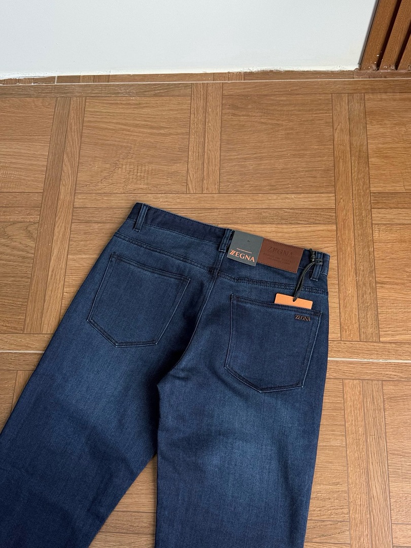 On Running 5338−18L - Image 8