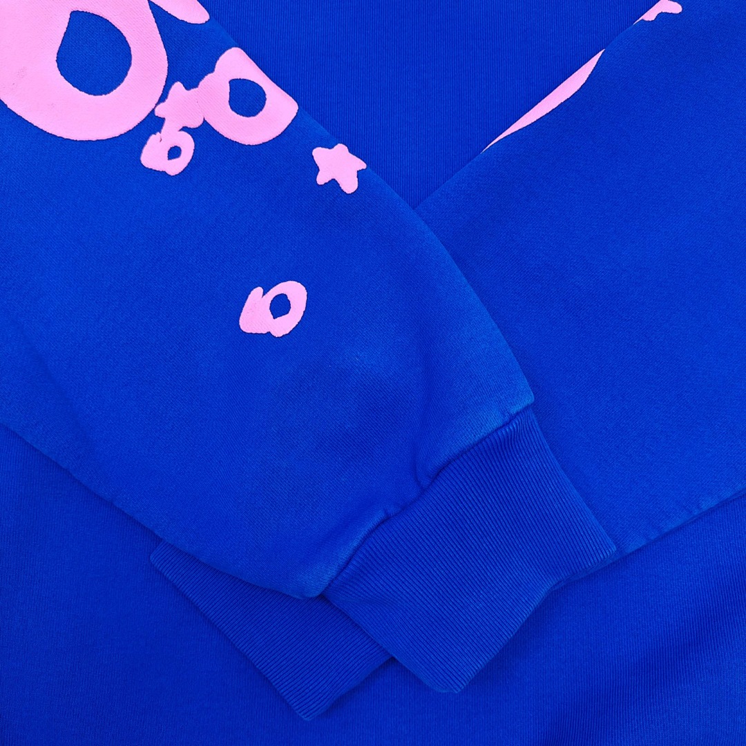 Sp5der Other - Image 12