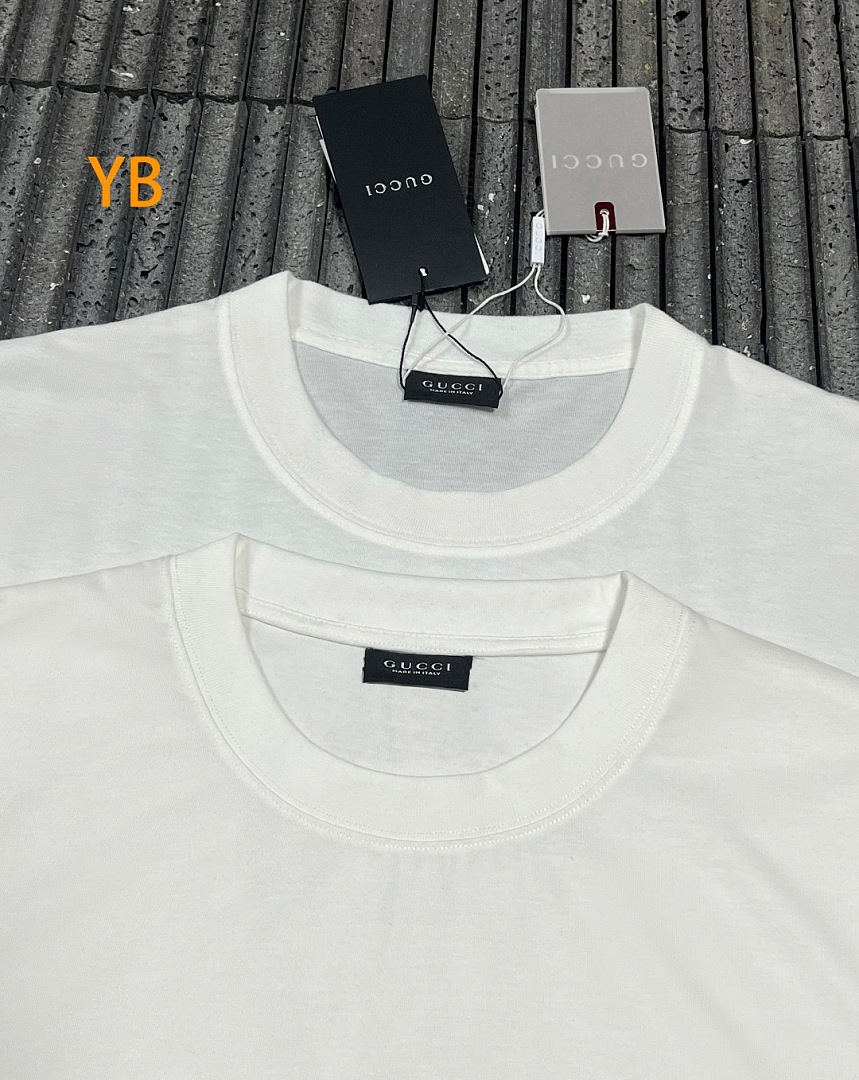 Gucci 526118−51L - Image 8