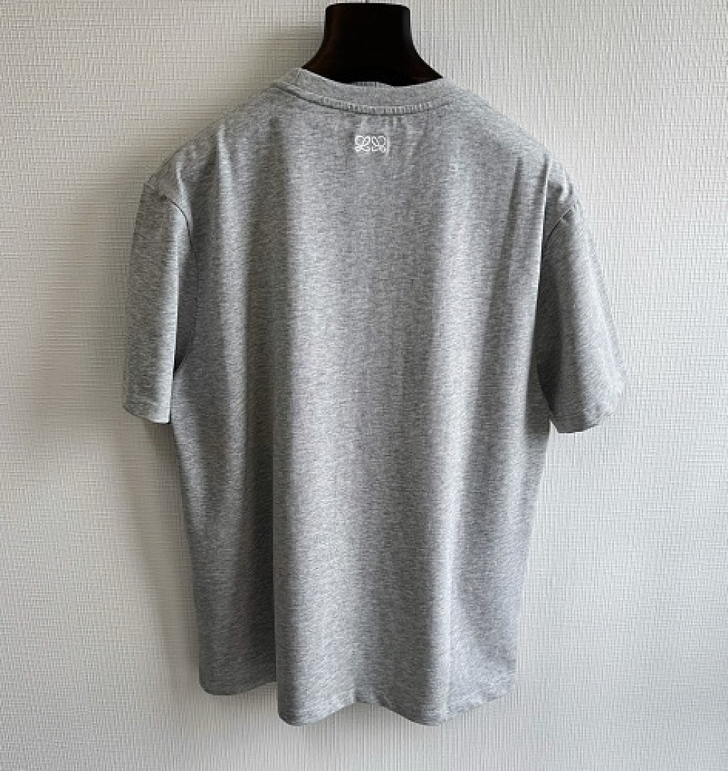 Unbranded Price_169 6541-69L - Image 11