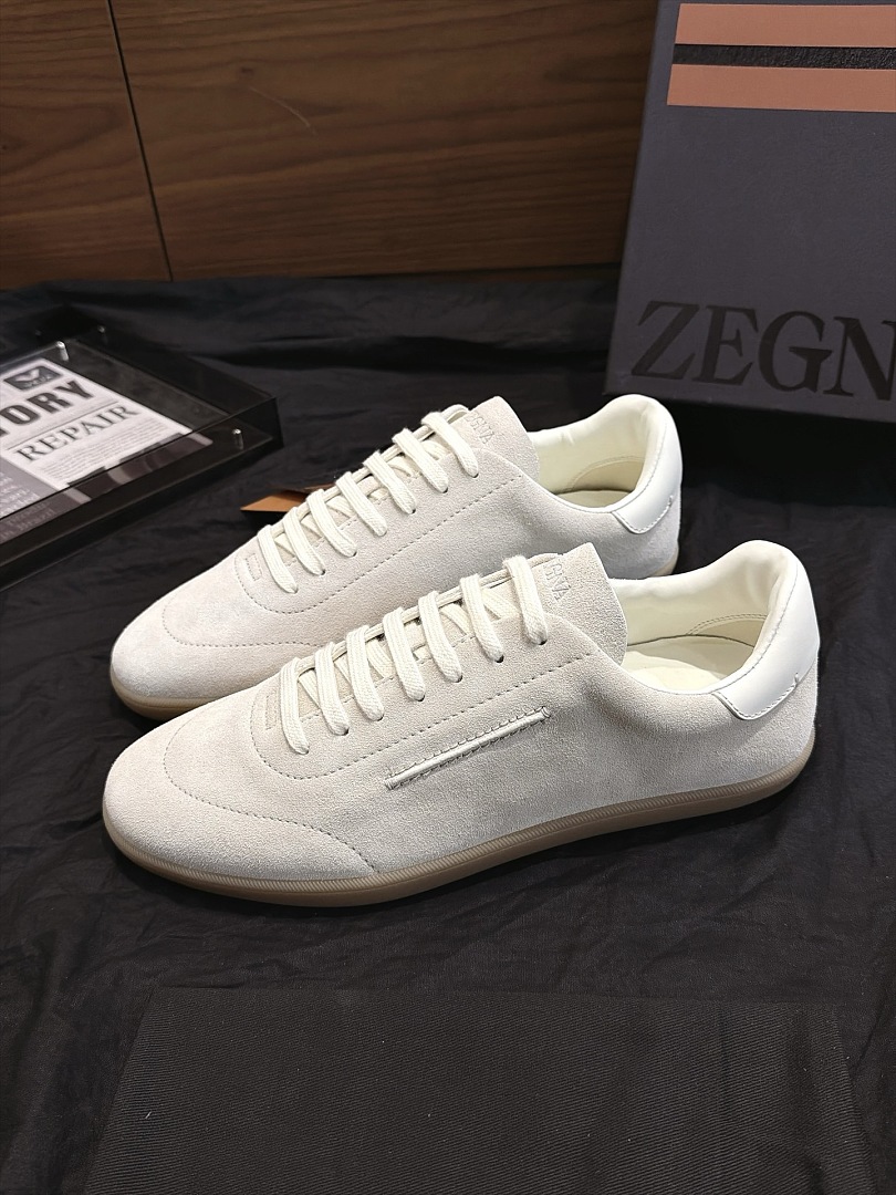 Unbranded 61043-98L - Image 38