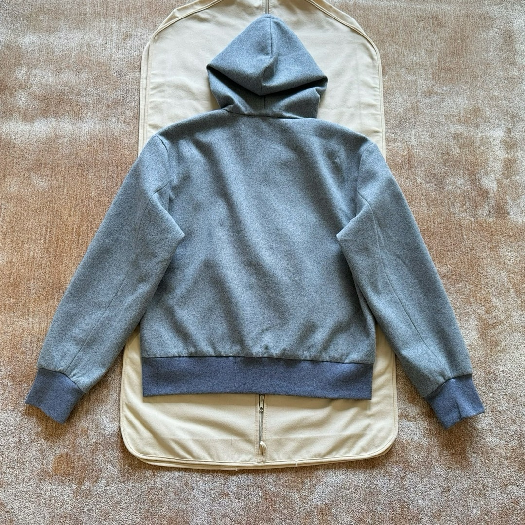 Unbranded 380031-6L - Image 11