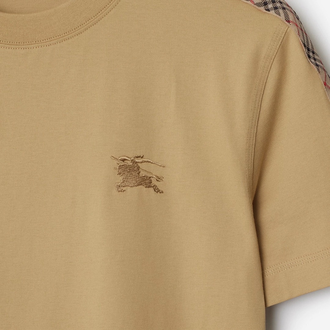 Burberry L68B065-65L - Image 6