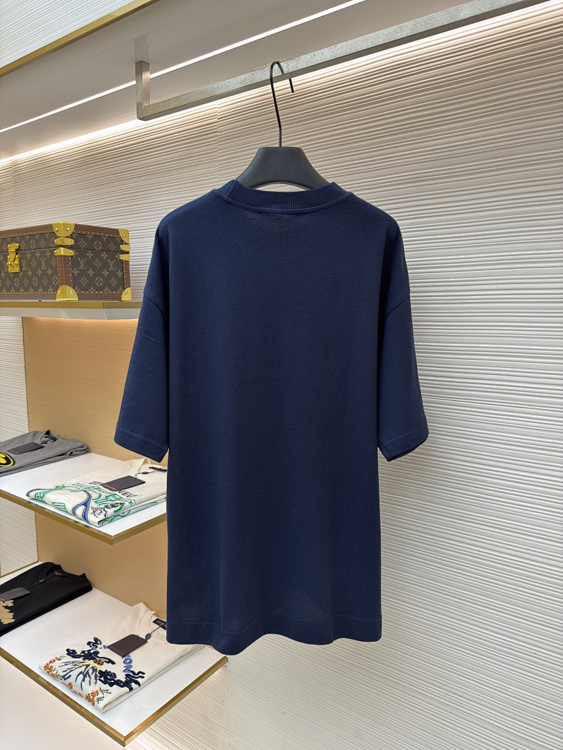 Acne Studios 6B778-60L - Image 15