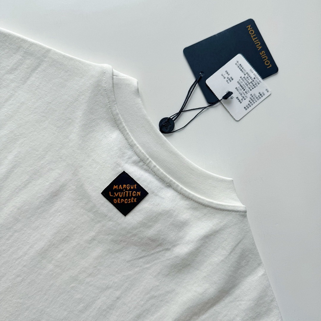 Unbranded 326068-8L - Image 12