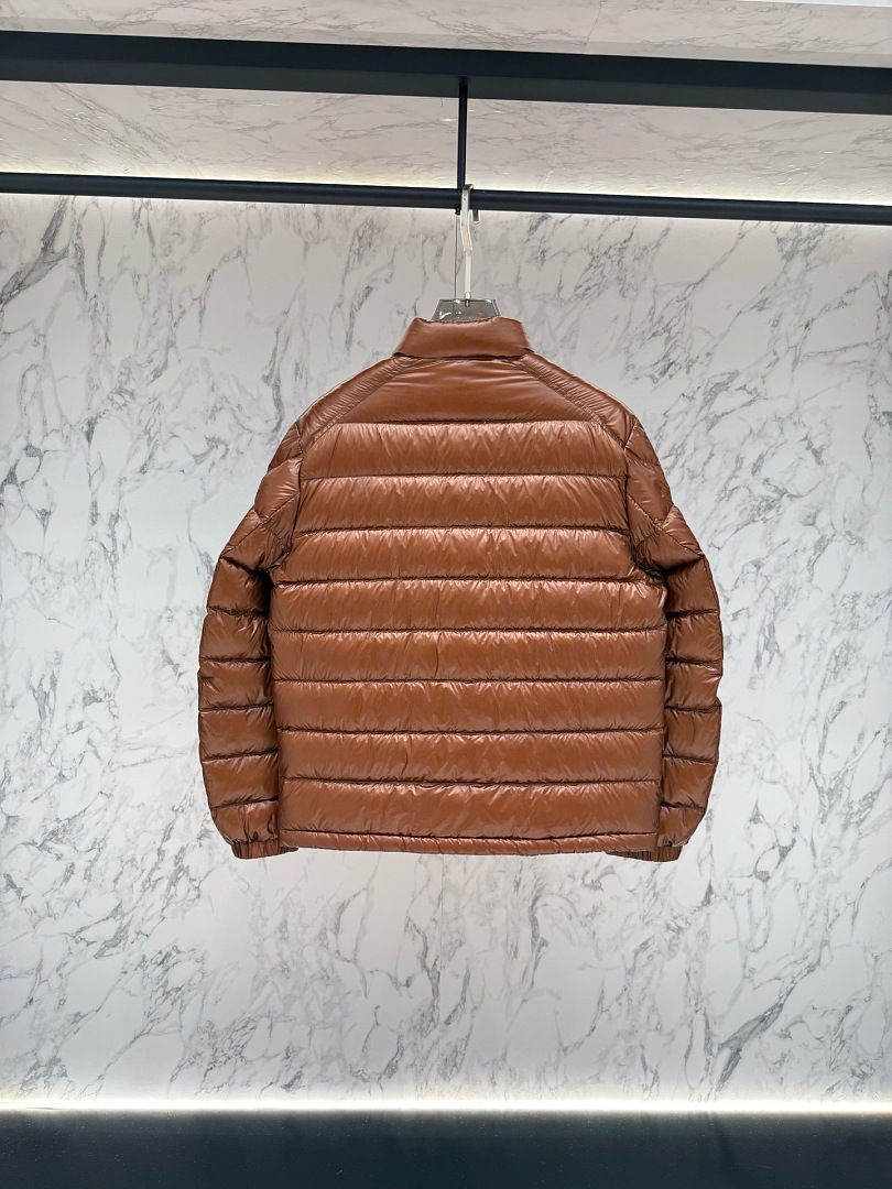 Unbranded 3317-86L - Image 11