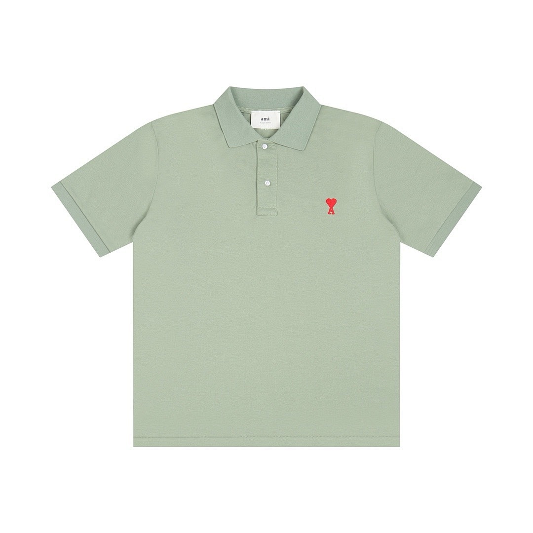 Unbranded L38118-34L - Image 19
