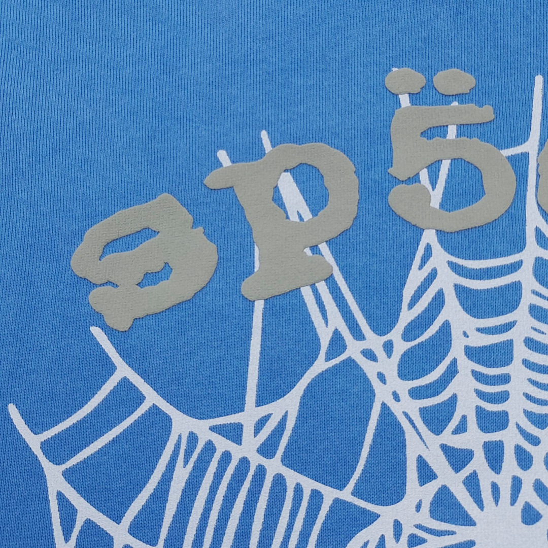 Sp5der Other - Image 9