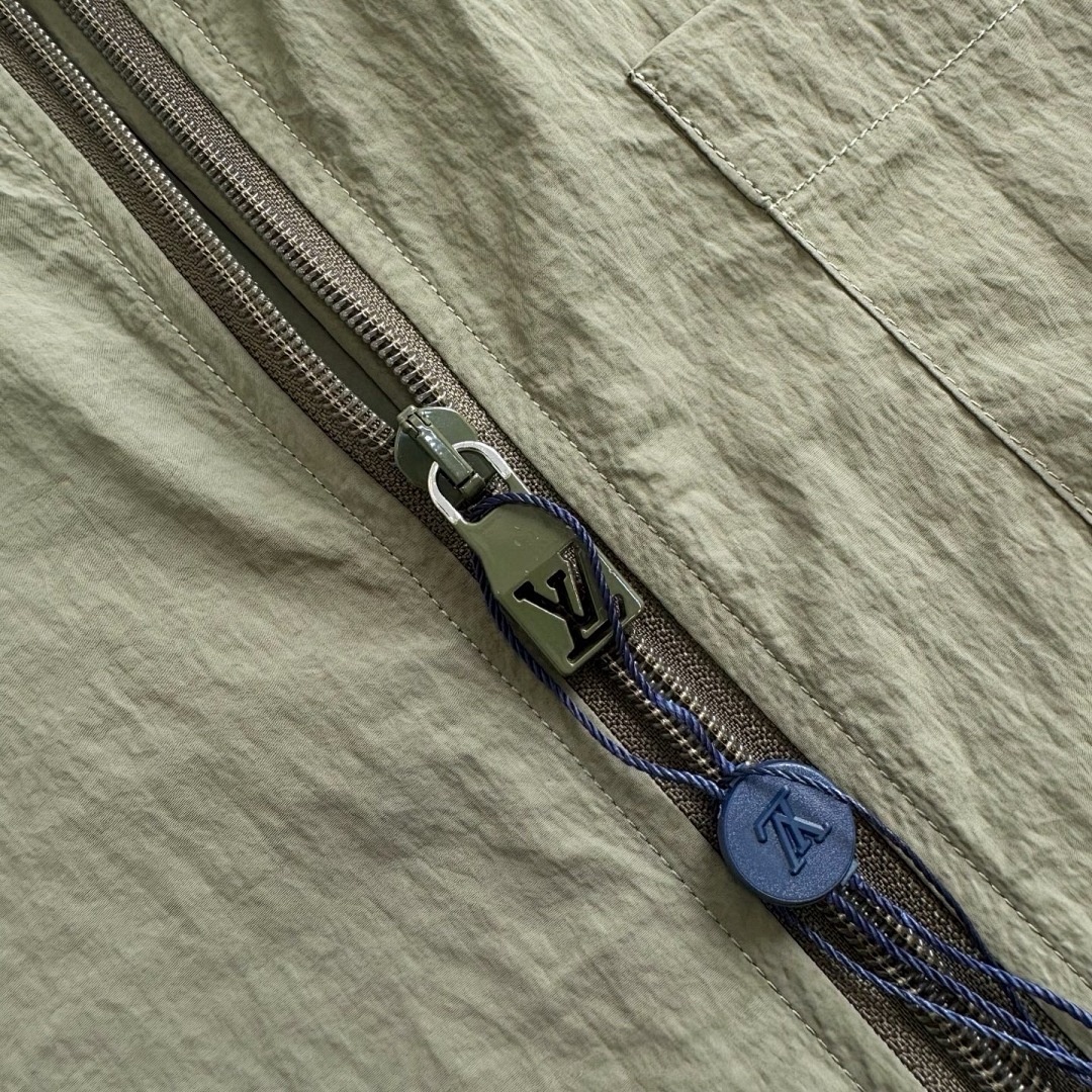 Unbranded 31898-31L - Image 9