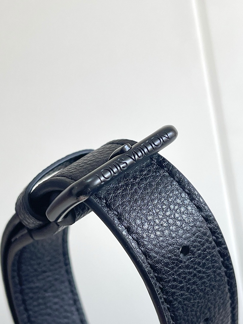 Unbranded 58169−12L - Image 8