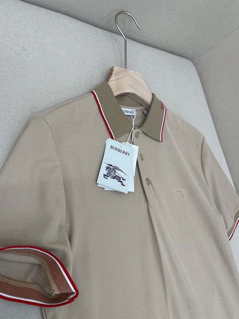 Burberry 3DX5061-8L - Image 38