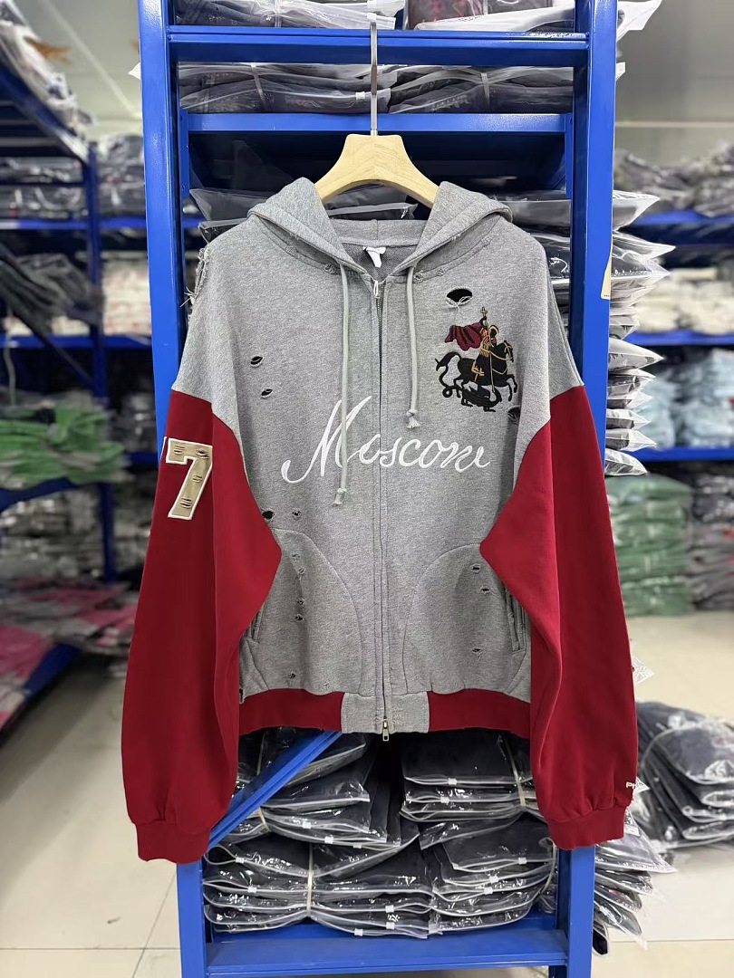 Unbranded 65010-85L