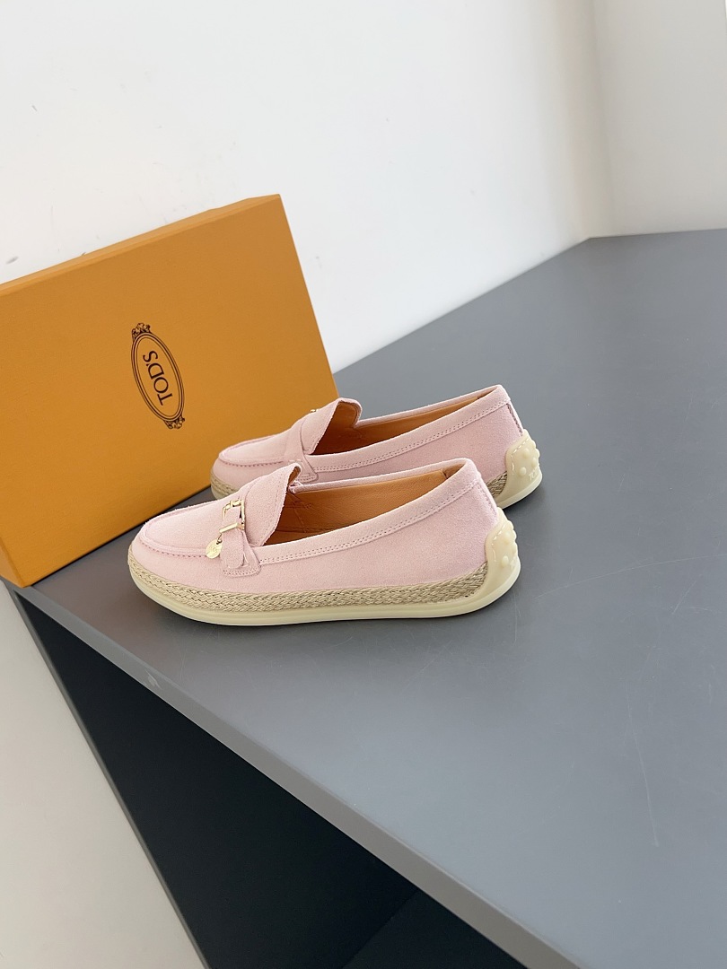 Unbranded 6100-88L - Image 12