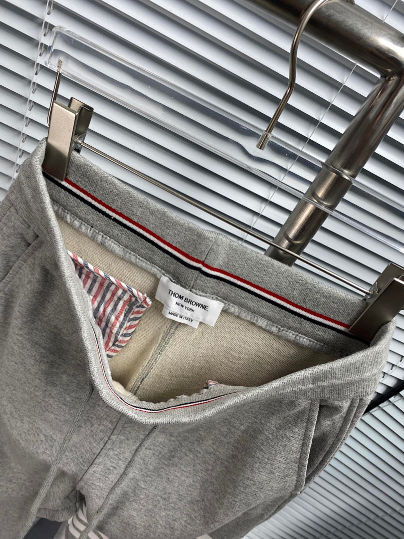 Unbranded Other - Image 81