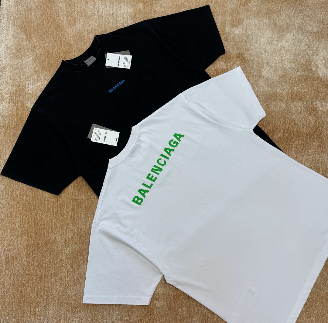 Balenciaga 326216-5L - Image 22