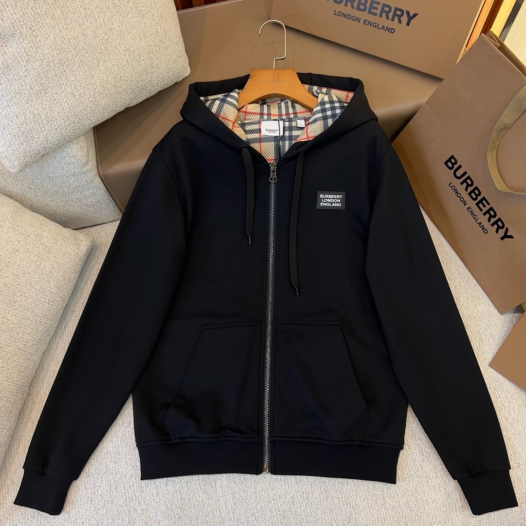 Burberry 6B010-65L - Image 12